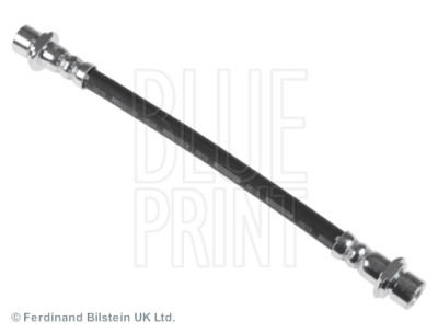 Flexible de frein