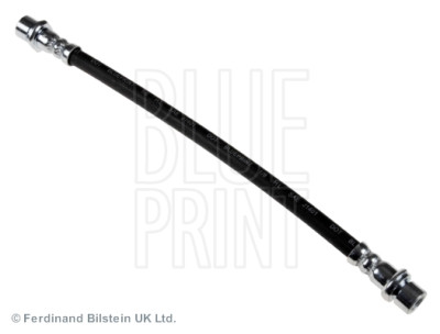 Flexible de frein