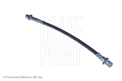 Flexible de frein