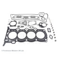 Jeu de joints de culasse BLUEPRINT ADT362142C