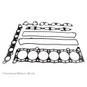 Pochette haute