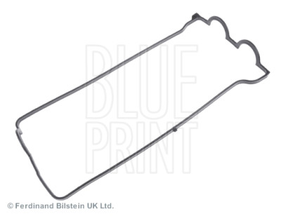 Joint de cache culbuteurs