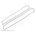Jeu de joints, couvre-culasse BLUEPRINT ADT36744BLU
