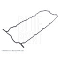 Joint de couvre-culasse BLUEPRINT ADT36767BLU