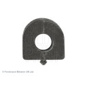 Suspension, stabilisateur