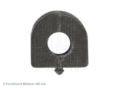 Suspension, stabilisateur