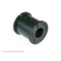 Suspension, stabilisateur
