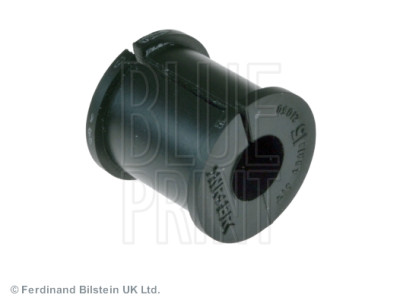 Suspension, stabilisateur