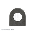 Suspension, stabilisateur