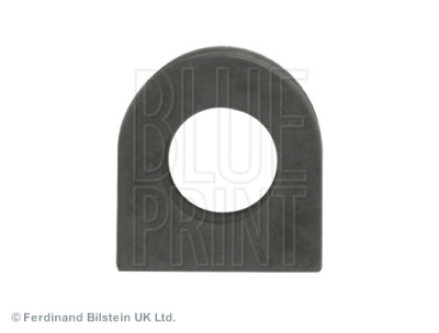 Suspension, stabilisateur