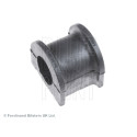 Suspension, stabilisateur