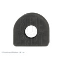 Suspension, stabilisateur