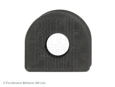 Suspension, stabilisateur