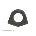 Suspension, stabilisateur
