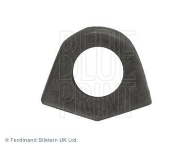 Suspension, stabilisateur