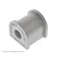 Suspension, stabilisateur