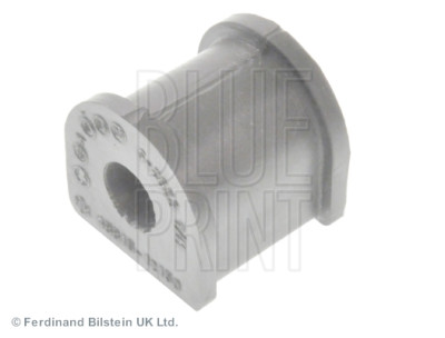 Suspension, stabilisateur