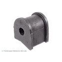 Suspension, stabilisateur