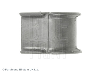 Suspension, stabilisateur