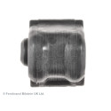 Suspension, stabilisateur