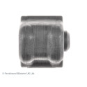 Support, stabilisateur BLUEPRINT ADT380126BLU