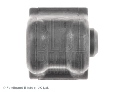 Support, stabilisateur BLUEPRINT ADT380126BLU