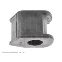 Suspension, stabilisateur