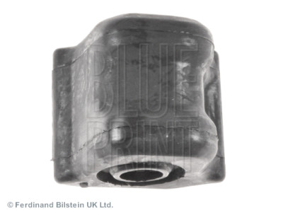 Suspension, stabilisateur