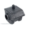 Suspension, stabilisateur