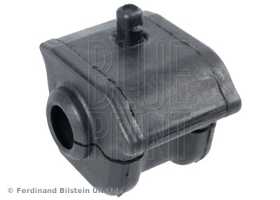 Suspension, stabilisateur