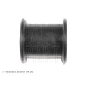 Suspension, stabilisateur