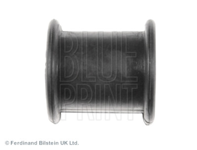 Suspension, stabilisateur