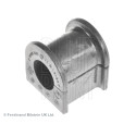 Suspension, stabilisateur
