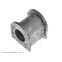 Suspension, stabilisateur