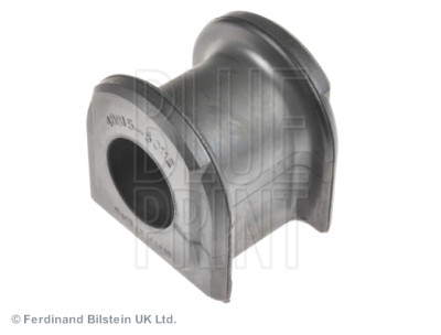 Suspension, stabilisateur