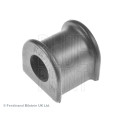 Suspension, stabilisateur