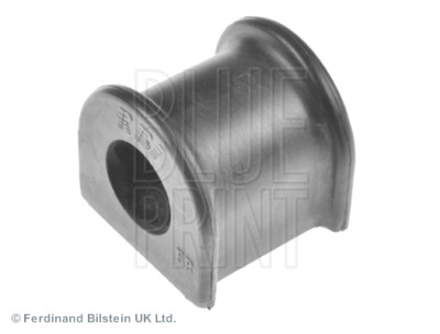 Suspension, stabilisateur