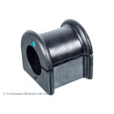 Suspension, stabilisateur