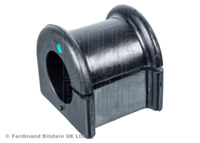 Suspension, stabilisateur