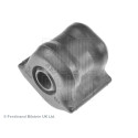 Suspension, stabilisateur