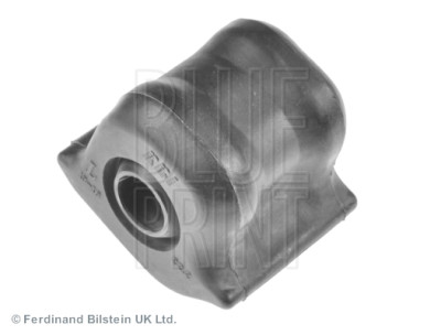Suspension, stabilisateur