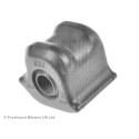 Suspension, stabilisateur