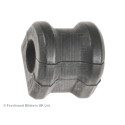 Suspension, stabilisateur