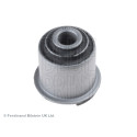 Suspension, bras oscillant BLUEPRINT ADT380158BLU