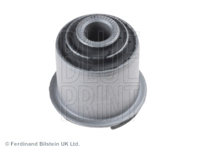 Suspension, bras oscillant BLUEPRINT ADT380158BLU