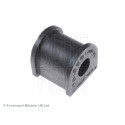 Suspension, stabilisateur