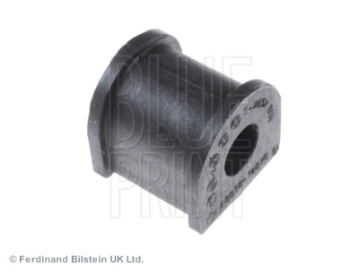 Suspension, stabilisateur