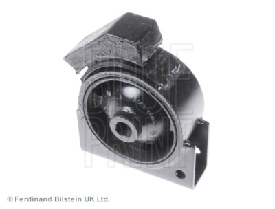 Support moteur BLUEPRINT ADT380166
