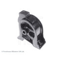 Support moteur BLUEPRINT ADT380167BLU