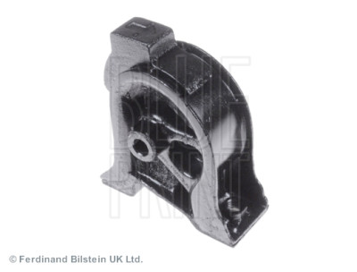 Support moteur BLUEPRINT ADT380167BLU